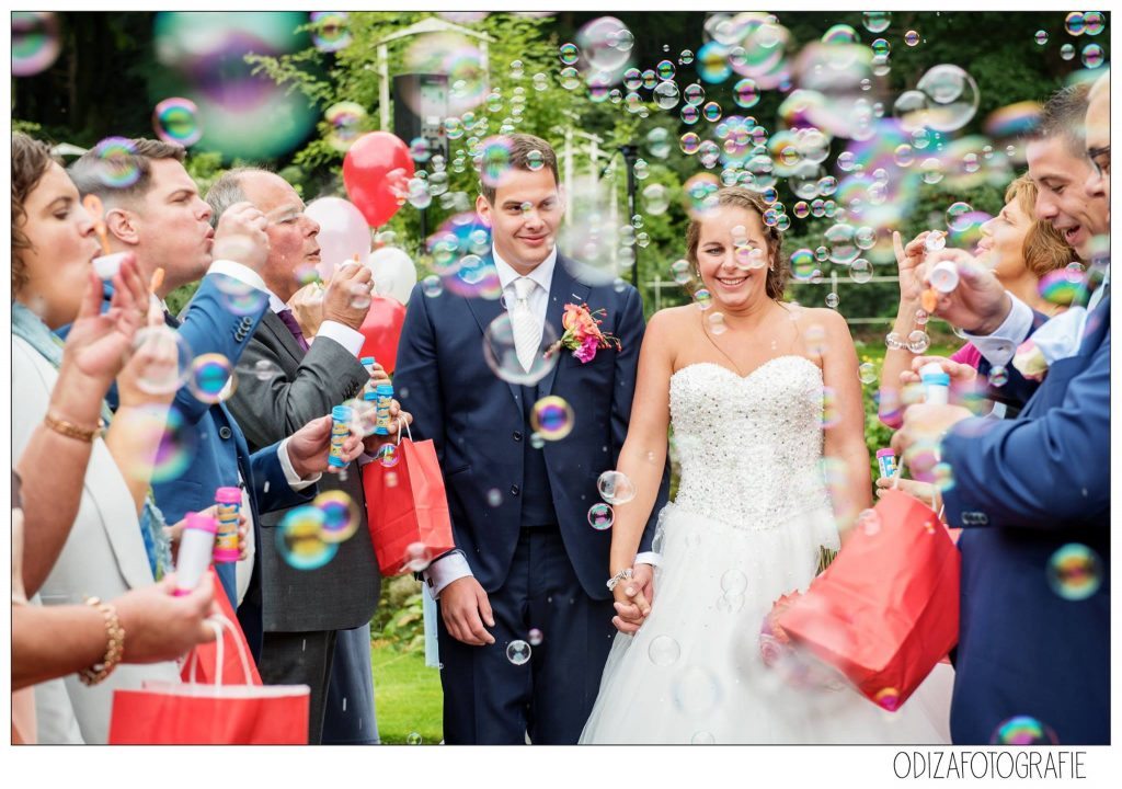 huwelijksceremonie | love and marriage