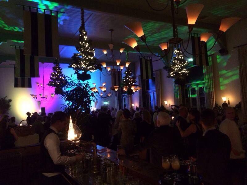 bedrijfsfeest-gelderland-groot-warnsborn