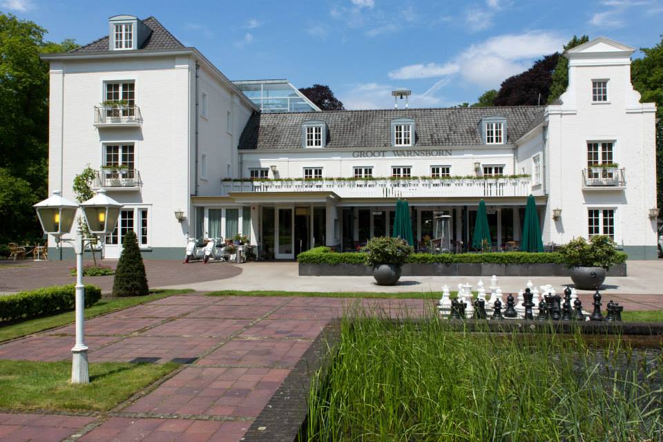 groot-warnsborn-hotel-arnhem