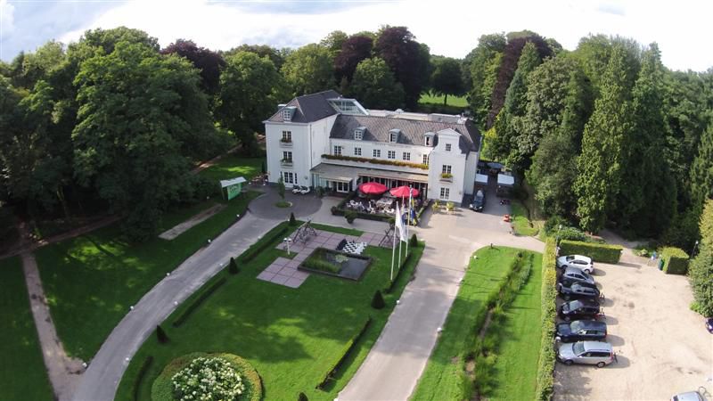 hotel-veluwe-landgoed-groot-warnsborn