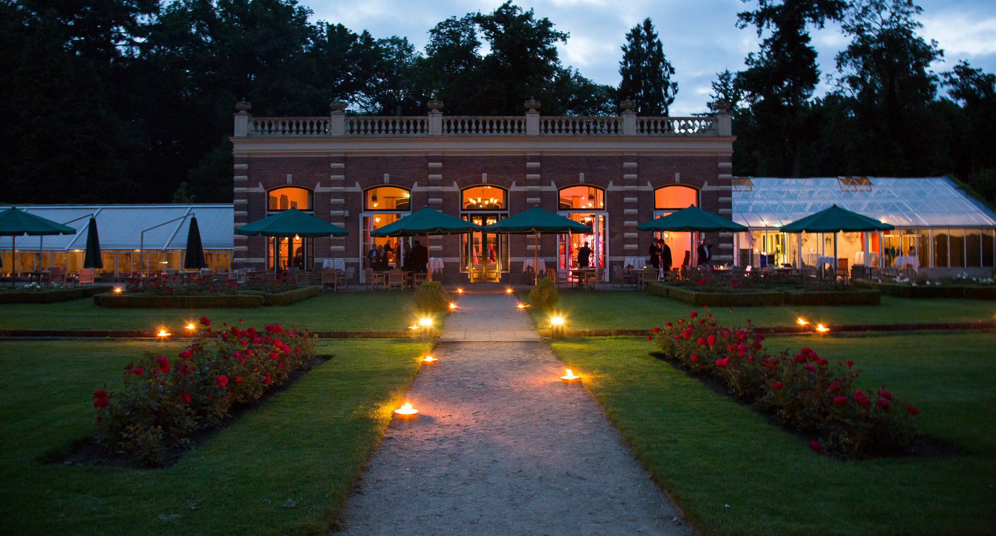 bedrijfsfeest-gelderland-groot-warnsborn