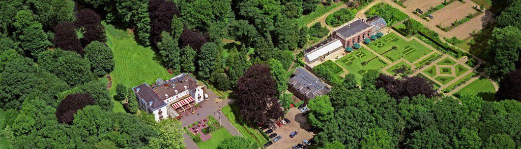 landgoed-groot-warnsborn-arnhem